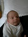 Loris Lennon (27-12-09) 004